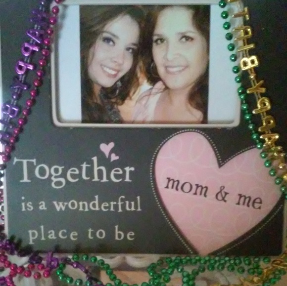 Top Rated Seller  Posh Mentor - Picture 2 of 6